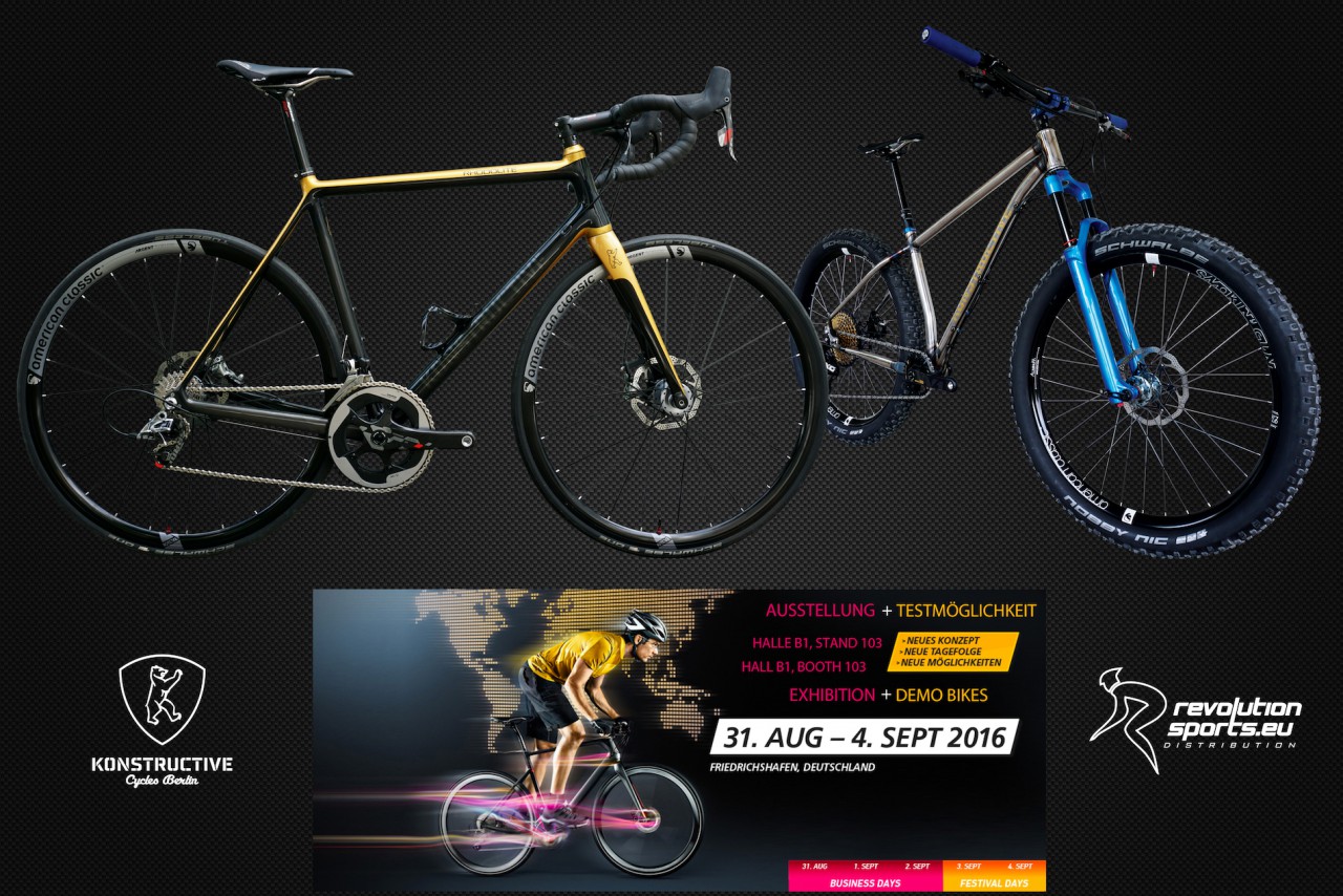 Konstructive Eurobike 2016 e1471552047658