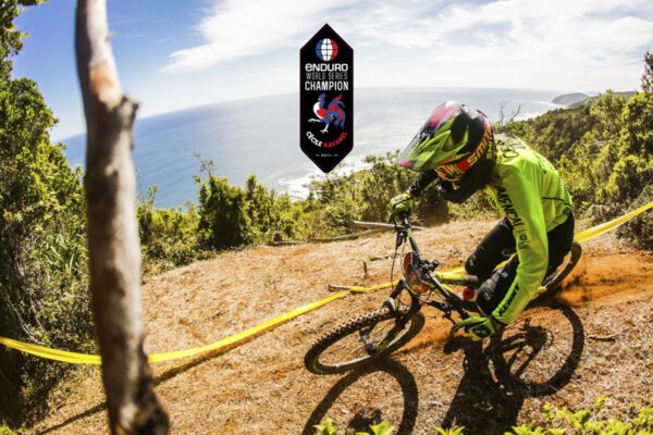 AmericanClassic WorldChampion e1477414082363