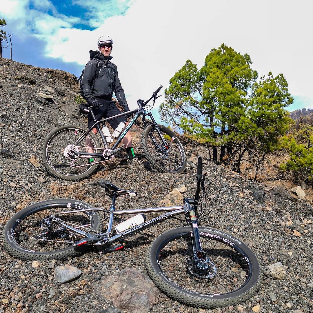 31341091534 203dc3cc8d o 31341091534 203dc3cc8d o