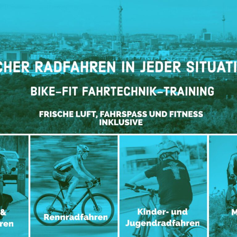 Better Biking Bike Fit Fahrtechnik Training RiderRacer com e1544696297691 1