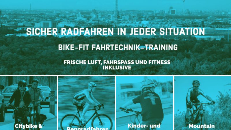 Better Biking Bike Fit Fahrtechnik Training RiderRacer com e1544696297691 1