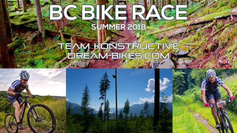 Team Konstructive Dream Bikes com BC BikeRace Banner e1516636963315