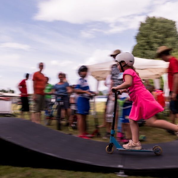 HeidelbergSchaufensterSport