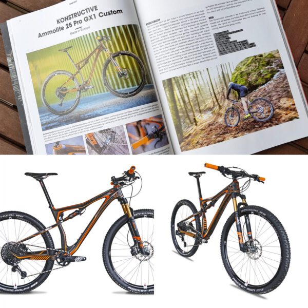 Konstructive AMMOLITE Bike Test World of MTB SQ e1519556169340