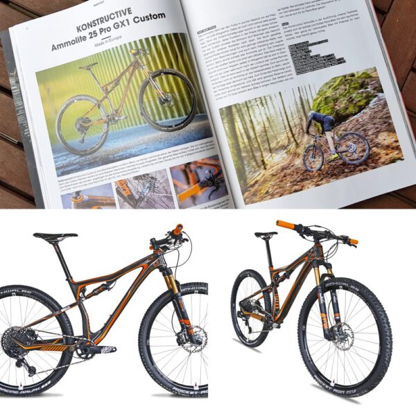 Konstructive AMMOLITE Bike Test World of MTB SQ e1519817150172