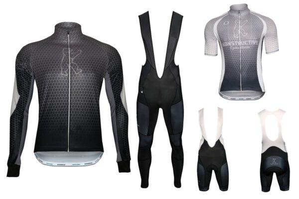 Konstructive Bike Wear NanoCarbonDesign Overview Funktionsbekleidung e1517592993957