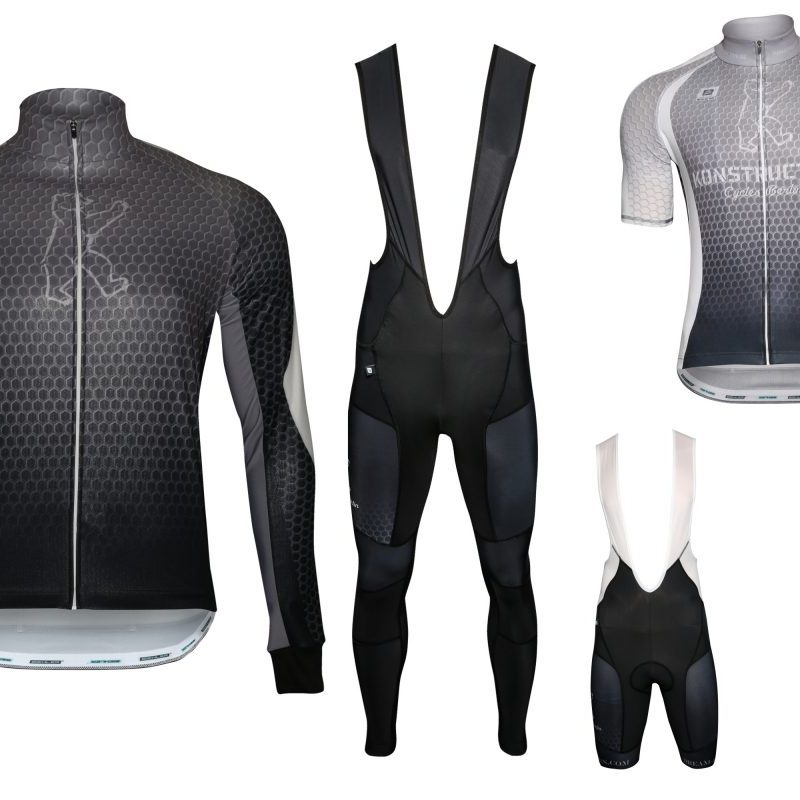 Konstructive Bike Wear NanoCarbonDesign Overview Funktionsbekleidung e1517592993957