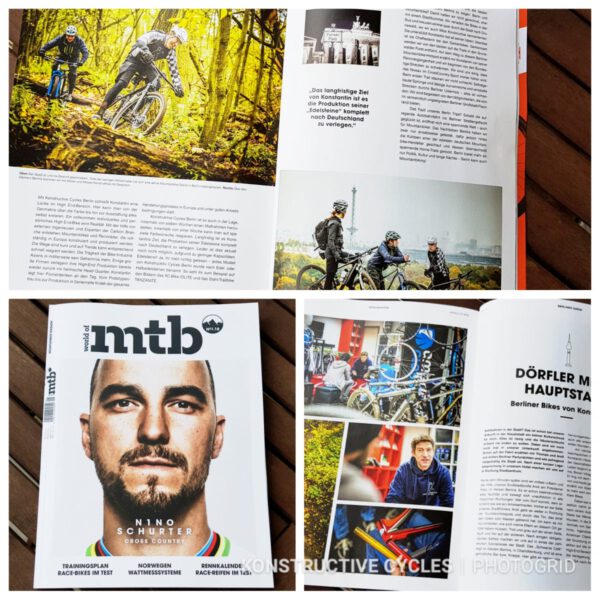 Konstructive Cycles Artikel World of MTB 2018 SQ e1518441248488