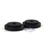 Konstructive TwistFit Adapter BottomBracket Installation Tool