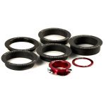 Konstructive TwistFit BottomBracket PressFit SnugRing Parts 1 Kopie