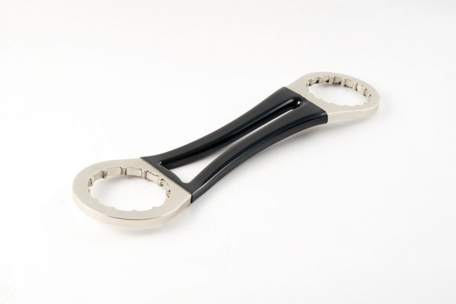 Konstructive TwistFit BottomBracket Tool