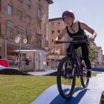 Monnem Bike 1