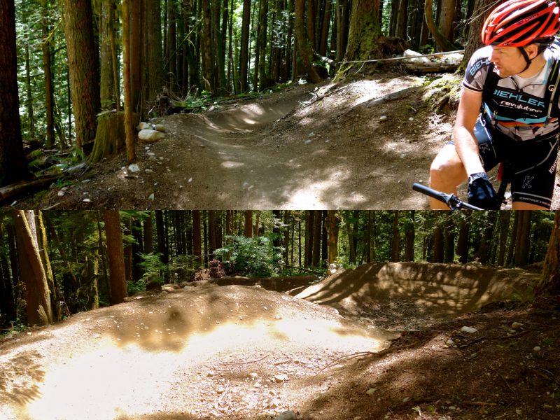 Team Konstructive Dream Bikes Trail Trip Vancouver 2018 Squamish Tracks RL Team Konstructive Dream Bikes Trail Trip Vancouver 2018 Squamish Tracks RL