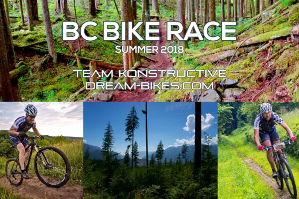 Team Konstructive Dream Bikes com BC BikeRace Banner scaled