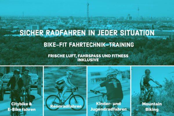 Bike Fit Fahrtechnik Training RiderRacer com e1544696297691