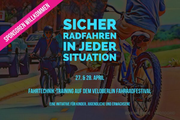 Adobe Post 20190228 120226 e1551354215425