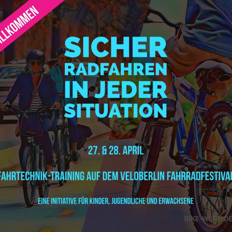 Adobe Post 20190228 120226 e1551354215425