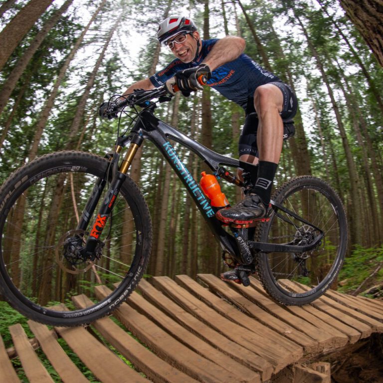 KONSTRUCTIVE Ammolite North Shore Bridge Ride e1549138529851 KONSTRUCTIVE Ammolite North Shore Bridge Ride e1549138529851