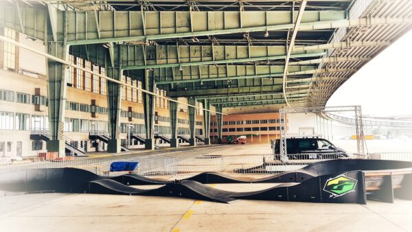 BetterBiking RevolutionSports Bike Events 00003