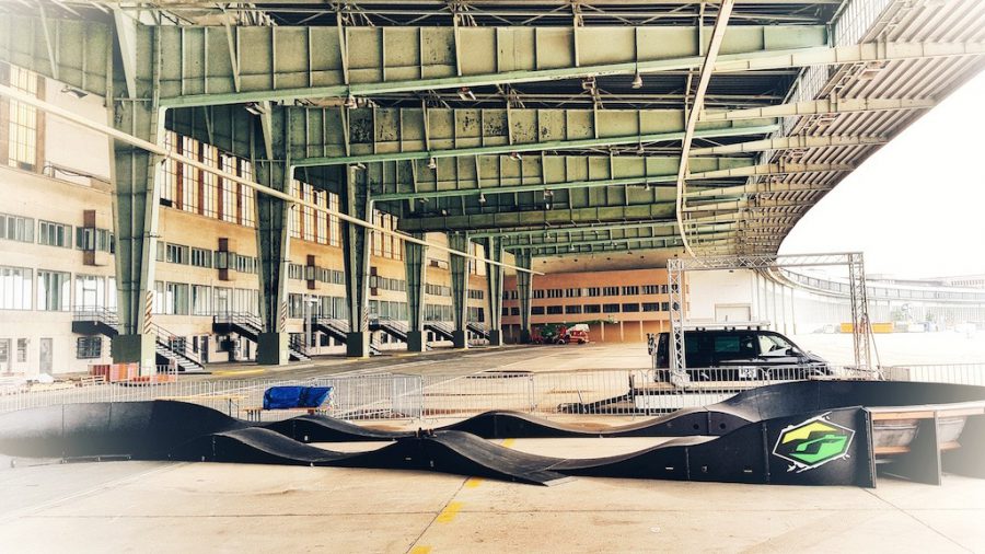 BetterBiking RevolutionSports Bike Events 00003