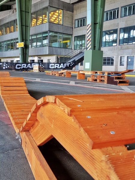 BetterBiking RevolutionSports Bike Events 00004