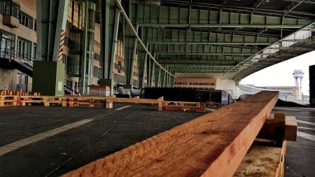 BetterBiking RevolutionSports Bike Events 00005