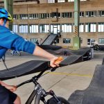 BetterBiking RevolutionSports Bike Events 00007