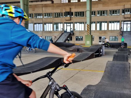 BetterBiking RevolutionSports Bike Events 00007