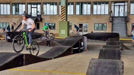 BetterBiking RevolutionSports Bike Events 00008