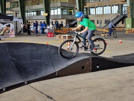 BetterBiking RevolutionSports Bike Events 00009