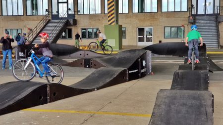 BetterBiking RevolutionSports Bike Events 00010