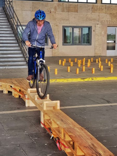 BetterBiking RevolutionSports Bike Events 00011