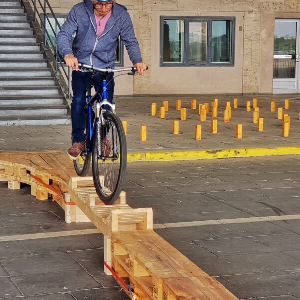 BetterBiking RevolutionSports Bike Events 00011