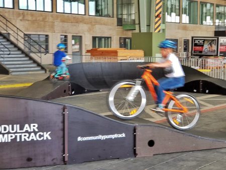 BetterBiking RevolutionSports Bike Events 00014