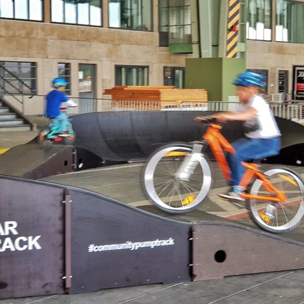 BetterBiking RevolutionSports Bike Events 00014