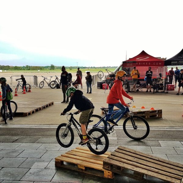 BetterBiking RevolutionSports Bike Events 00015