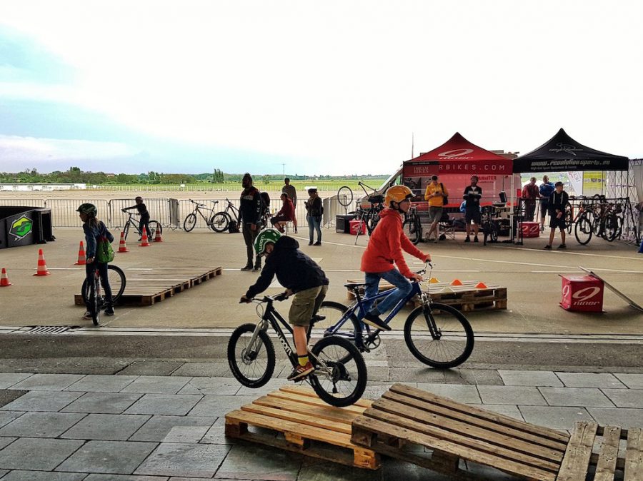 BetterBiking RevolutionSports Bike Events 00015