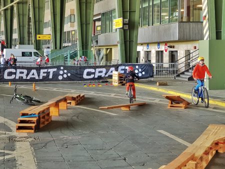 BetterBiking RevolutionSports Bike Events 00016