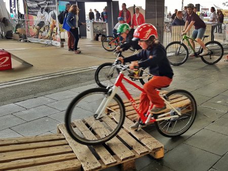 BetterBiking RevolutionSports Bike Events 00017