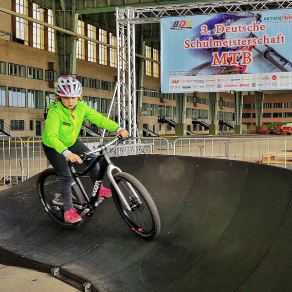 BetterBiking RevolutionSports Bike Events 00018