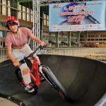 BetterBiking RevolutionSports Bike Events 00019