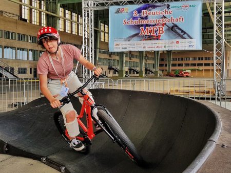 BetterBiking RevolutionSports Bike Events 00019