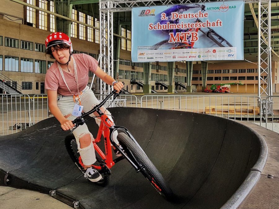 BetterBiking RevolutionSports Bike Events 00019