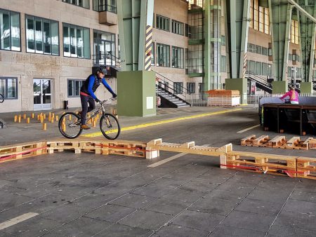 BetterBiking RevolutionSports Bike Events 00021