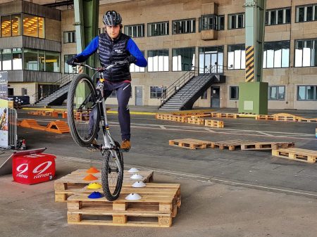 BetterBiking RevolutionSports Bike Events 00022