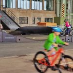 BetterBiking RevolutionSports Bike Events 00023