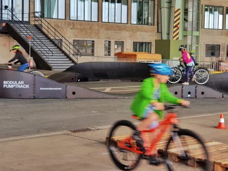 BetterBiking RevolutionSports Bike Events 00023