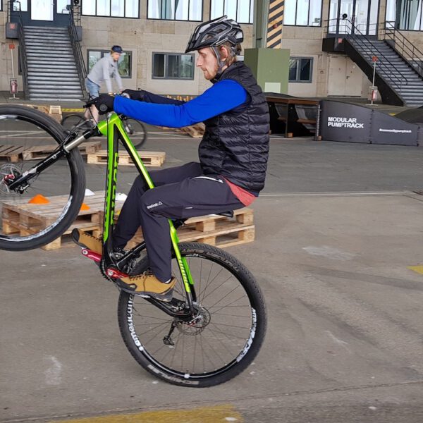 BetterBiking RevolutionSports Bike Events 00024