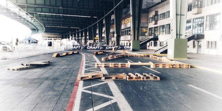 BetterBiking RevolutionSports Bike Events 00028