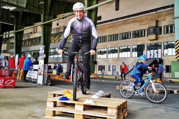 BetterBiking RevolutionSports Bike Events 00034